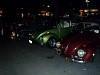 Just Cruzing Toys for Tots 2012 059.jpg